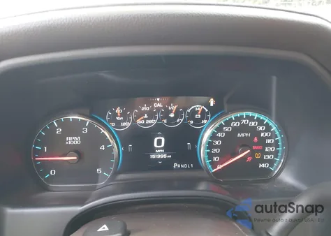 2018 GMC Sierra 2500Hd Denali from USA, damaged, VIN 1GT12UEYXJF197570